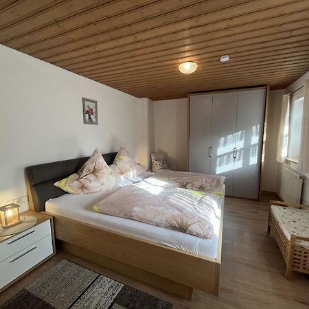 Holiday Home Billerhof By Interhome Zachenberg Zewnętrze zdjęcie