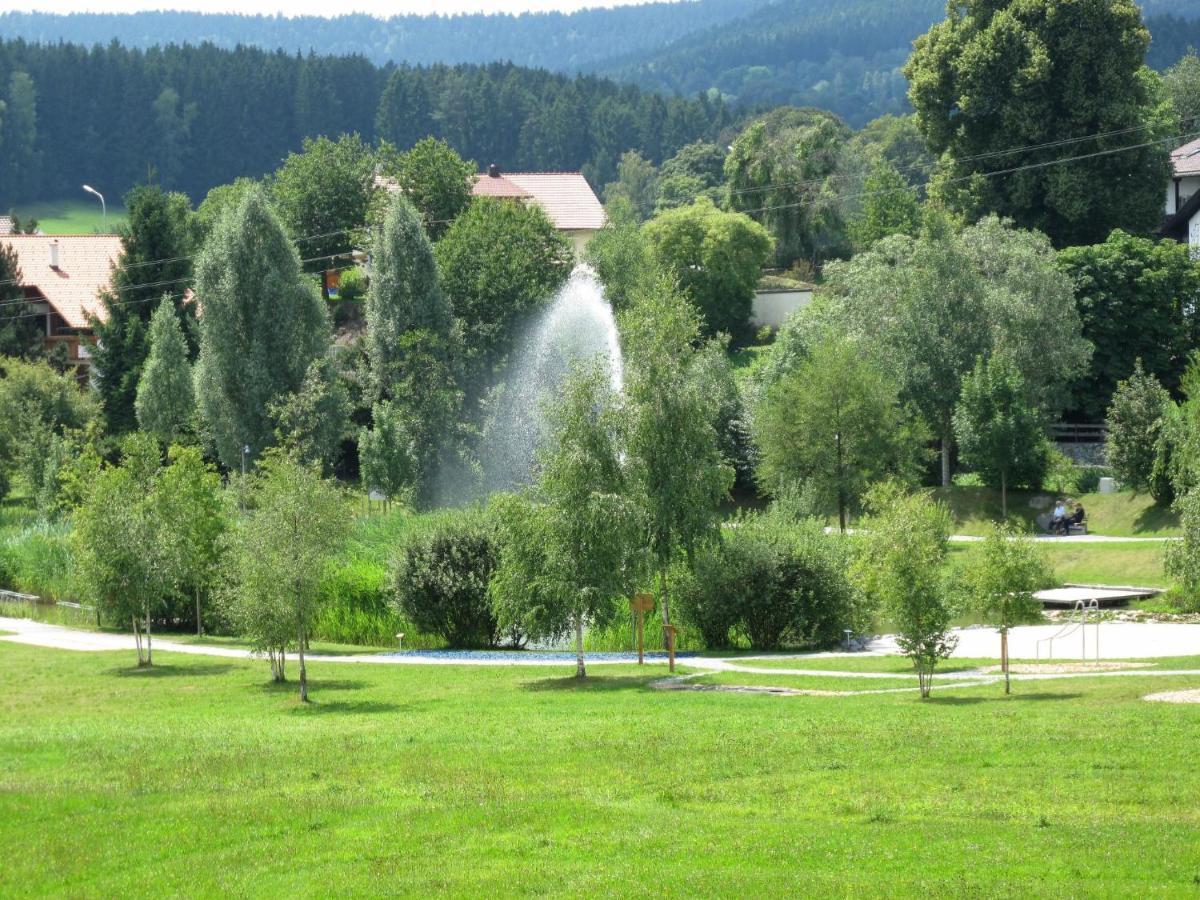 Holiday Home Billerhof By Interhome Zachenberg Zewnętrze zdjęcie