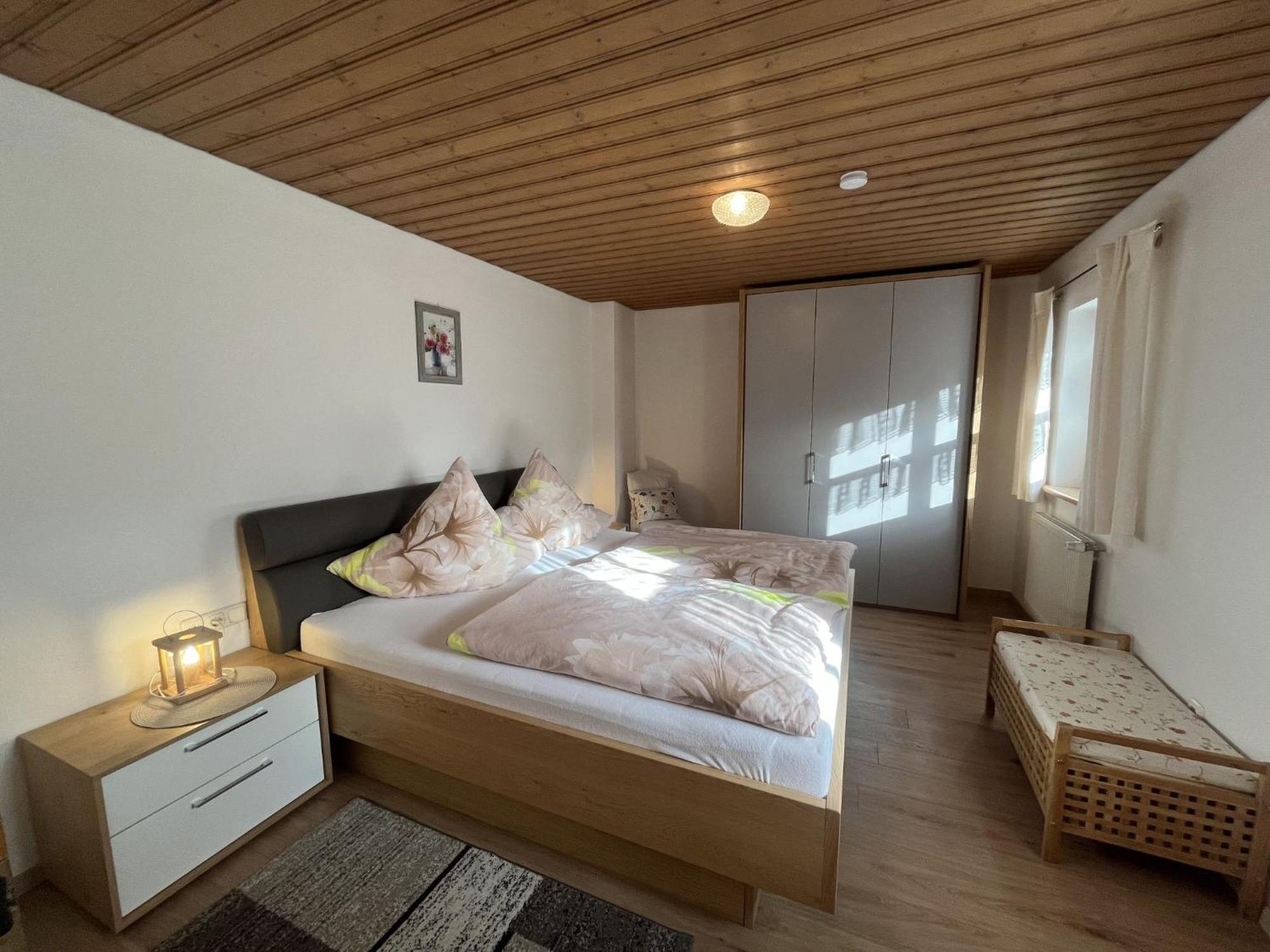 Holiday Home Billerhof By Interhome Zachenberg Zewnętrze zdjęcie