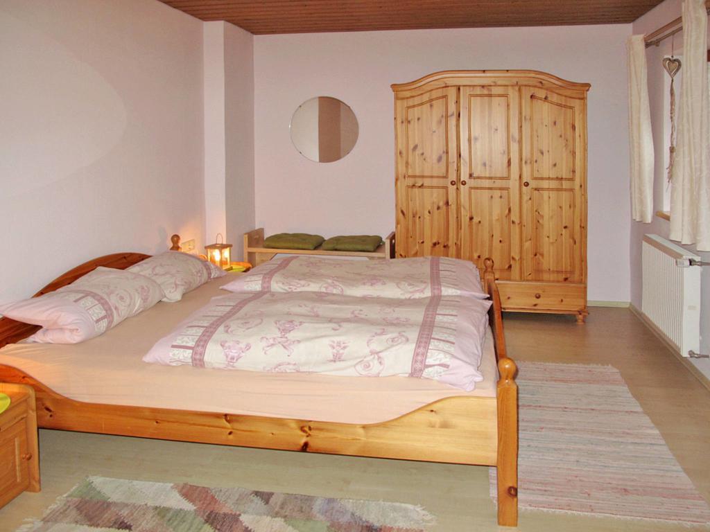 Holiday Home Billerhof By Interhome Zachenberg Zewnętrze zdjęcie