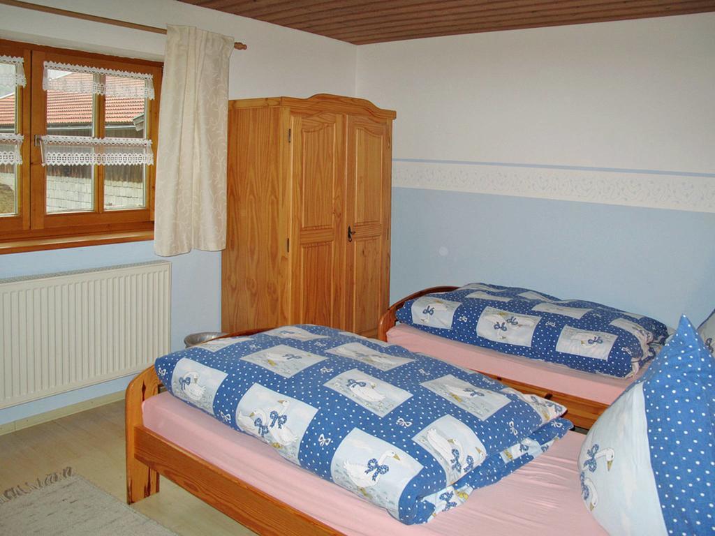 Holiday Home Billerhof By Interhome Zachenberg Zewnętrze zdjęcie