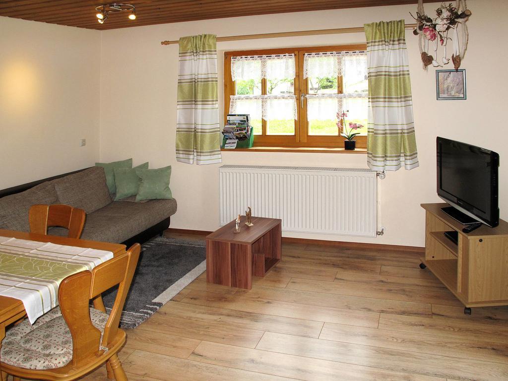 Holiday Home Billerhof By Interhome Zachenberg Zewnętrze zdjęcie